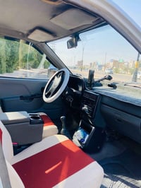 مديل ٢٠١١ • رقم دولي • سنوية ٢٠٣٠