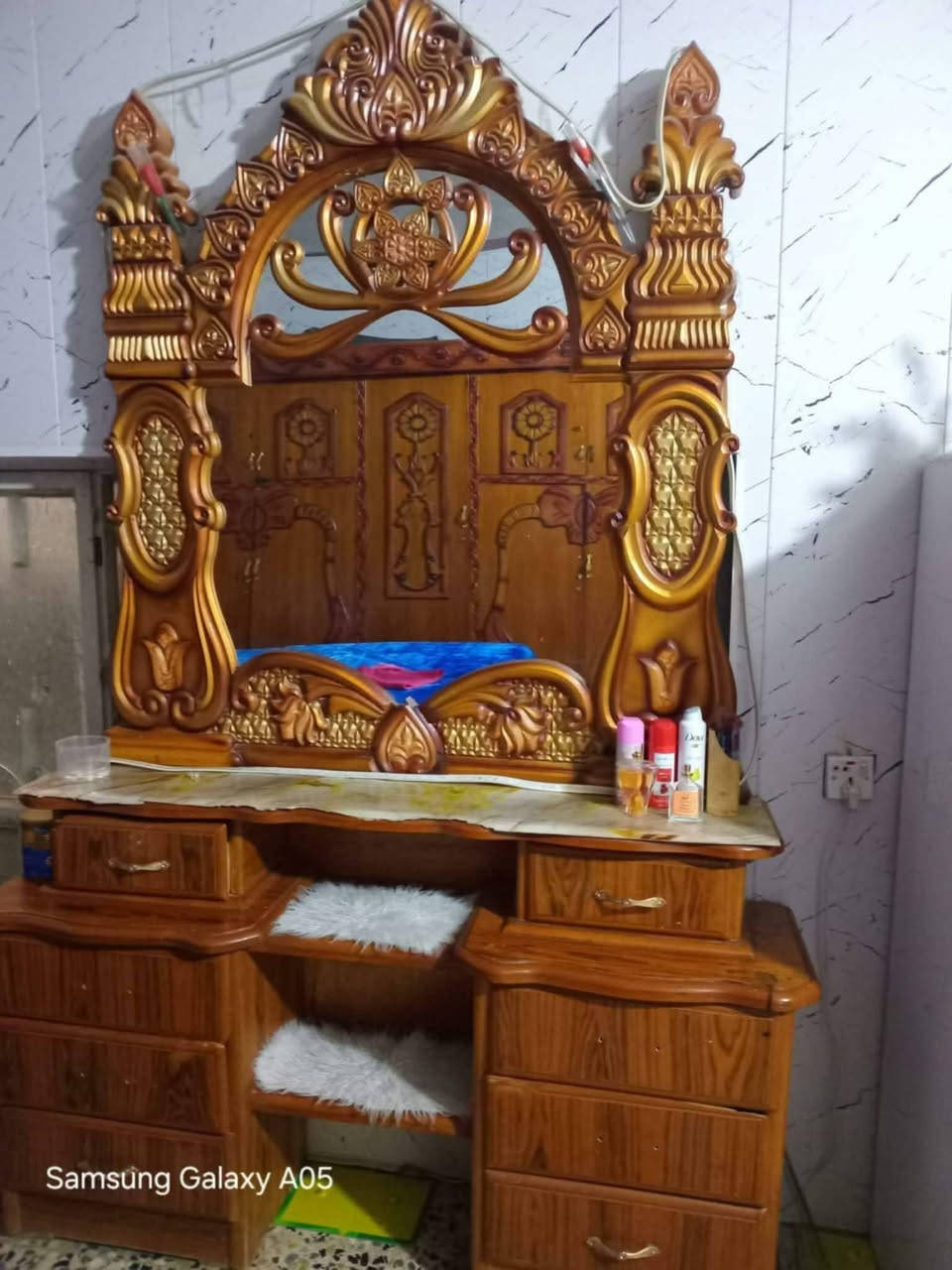 كاونتر 200 قفل الغرفه 500 وبيها مجال رشاد فلكه حي النصر بغداد


**إذا كنت صاحب هذا الإعلان وتريد حذفه لأي سبب، رجاءا أرسل رسالة إلى الدعم الفني**