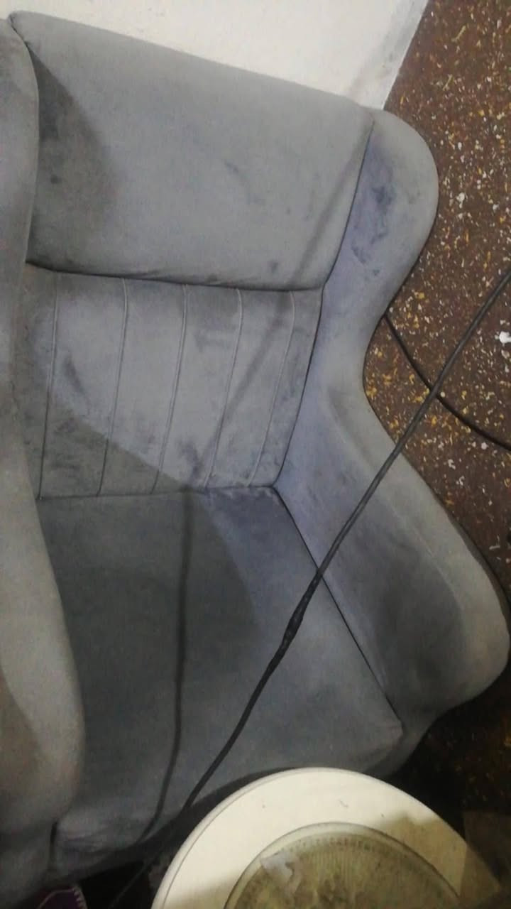 تخم رصاصي 10 مقاعد كلش نظيف بدون اي ضرر مكان حي جامعه


**إذا كنت صاحب هذا الإعلان وتريد حذفه لأي سبب، رجاءا أرسل رسالة إلى الدعم الفني**