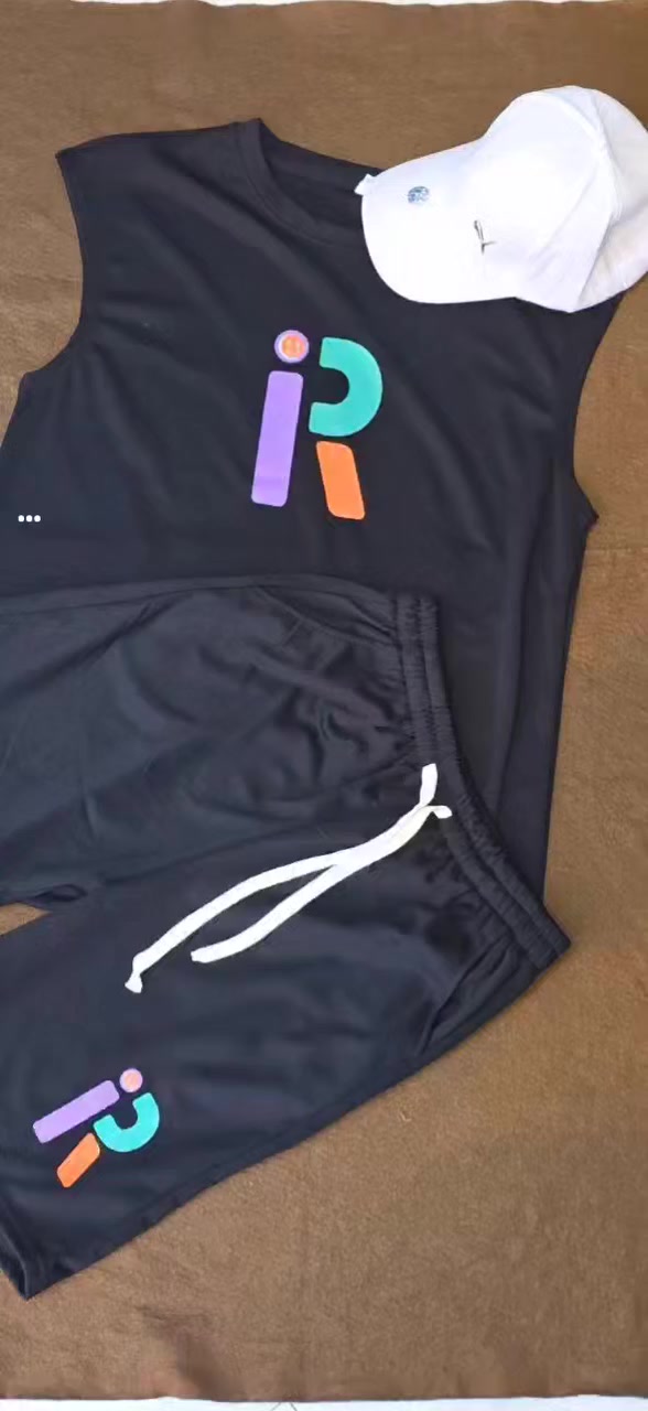 تراك كيمونه 🏖️
قياس 4XL-L✌️💯
٠
الشعب حي المصطفئ مجاور معمل الكاشي👌🏽🇮🇶


**إذا كنت صاحب هذا الإعلان وتريد حذفه لأي سبب، رجاءا أرسل رسالة إلى الدعم الفني**