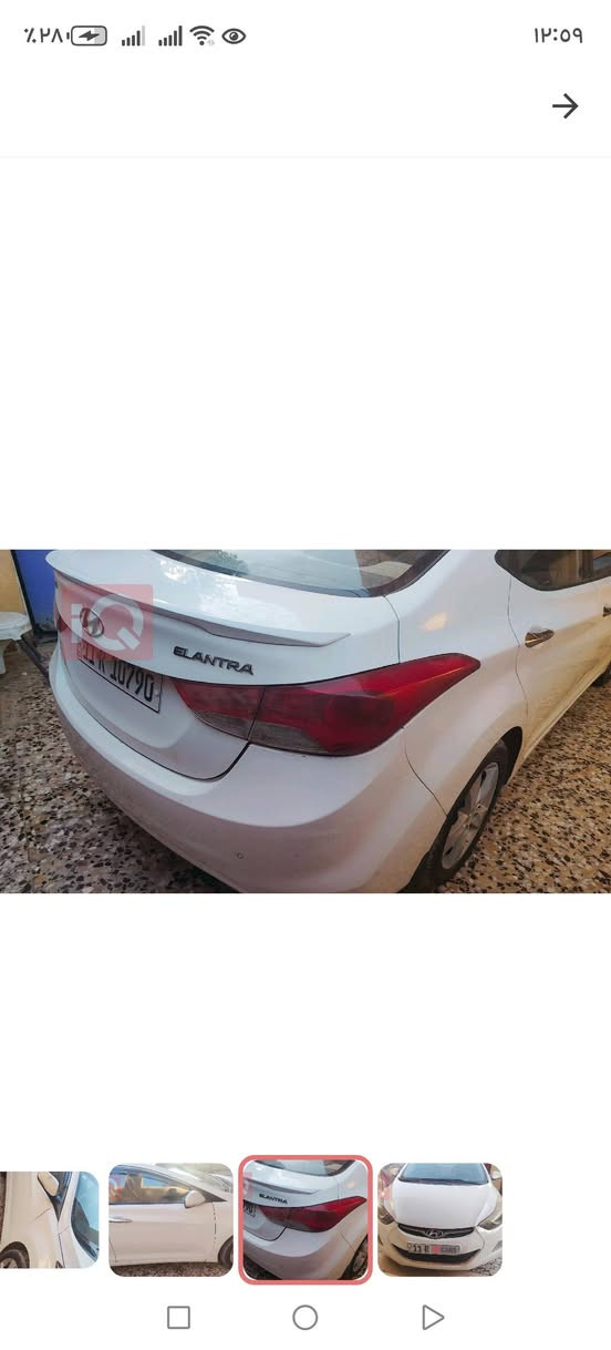 سلام عليكم النترة 2014بيهة مبدل بنيد واجملق بيهة صفحة صبق 90بيهة مجال ***********سيارة خليجي
