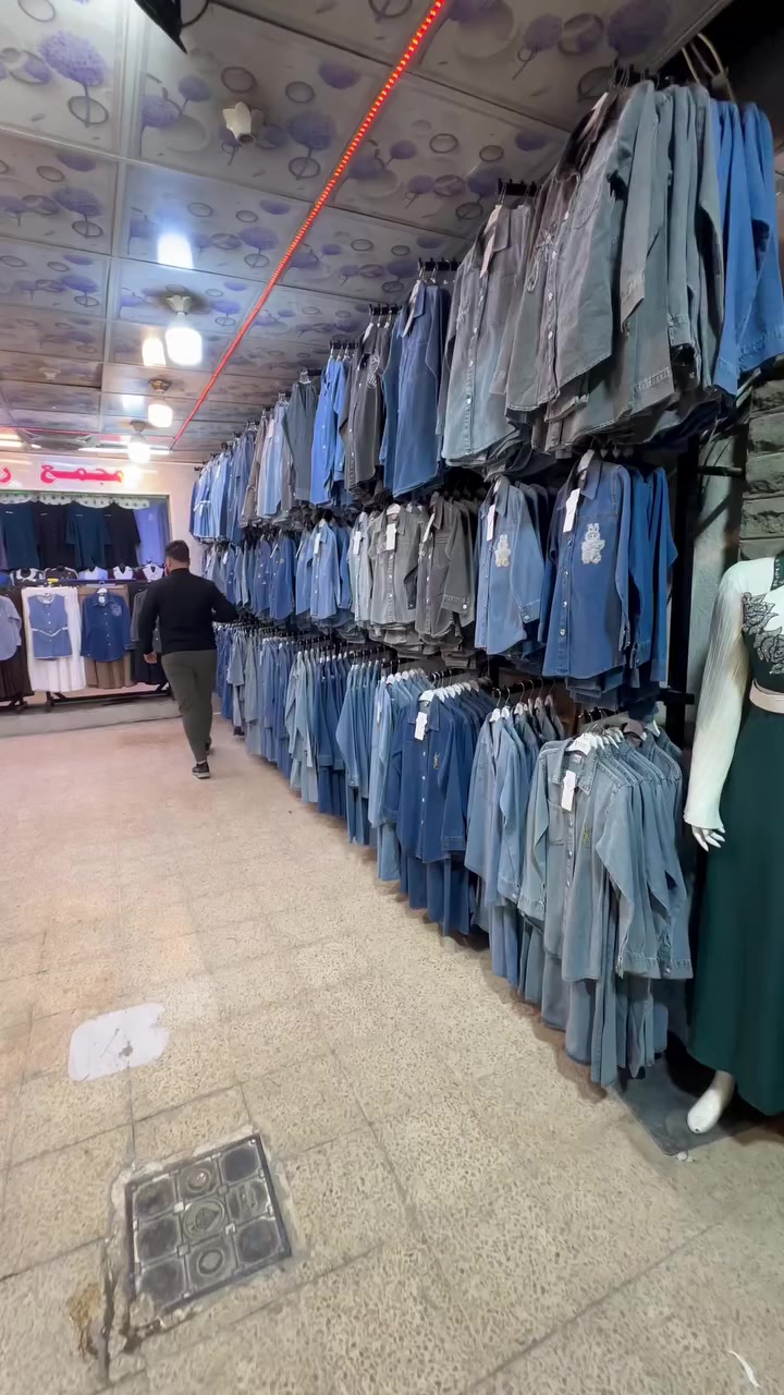 اااكبر تشكيله سوتات كابوي😳❤️


**إذا كنت صاحب هذا الإعلان وتريد حذفه لأي سبب، رجاءا أرسل رسالة إلى الدعم الفني**