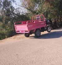 ستوته • موديل 17 • محرك 25