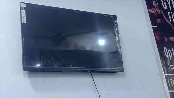 السلام عليكم
اجهزة جديده للبيع
سبالت عدد 4 الواحد طنين ونص الوادي
بلازمه حجم 42 عدد 2
براد عارضة جديد
للاستفسار اكثر *********** متوفر واتساب
