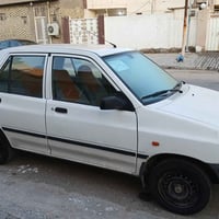 مال جناي • ٢٠١٨ • النجف