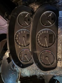 ادبلو • ١٦٠+٢٢٠ • شرط الشغل