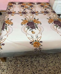 جرباية • خشب • ثقيل