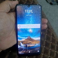 مي 11 ألترا • متوفر • توصيل