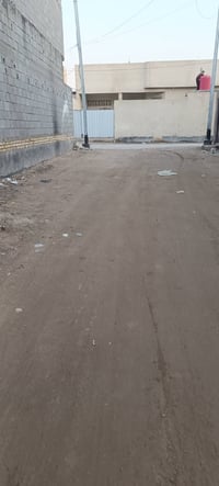 ابوالخصيب يوسفان • 100متر • قطعة ركن