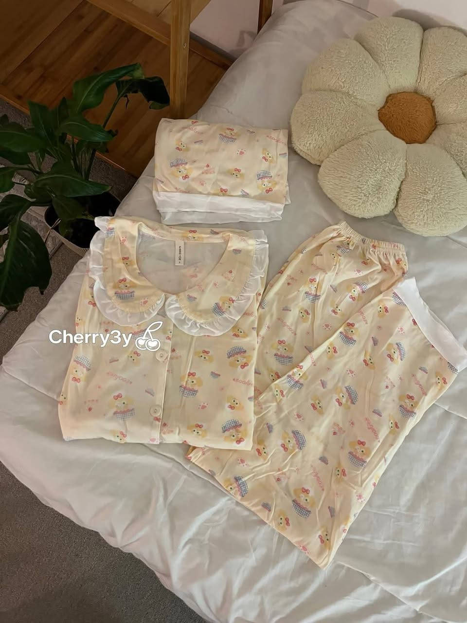 موديلات صيفي جملة 🔥 اقل طلب نص درزن داخل القناة تفاصيل 👈🏻   https://t.me/non_gml


**إذا كنت صاحب هذا الإعلان وتريد حذفه لأي سبب، رجاءا أرسل رسالة إلى الدعم الفني**