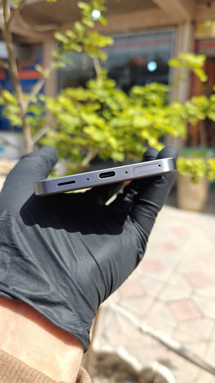 سلام عليكم 
A56 5g
ذاكره 256 مستخدم 4ايام فقط 
غراضه ممفتوحه ابد


**إذا كنت صاحب هذا الإعلان وتريد حذفه لأي سبب، رجاءا أرسل رسالة إلى الدعم الفني**