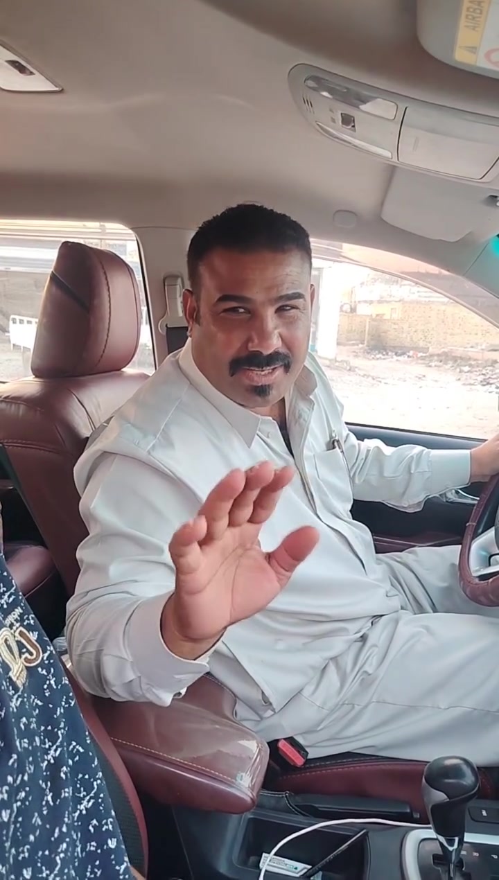 معرض عزام الخويلدي
ناصريه قلعه سكر
***********
دراجات وراق اصليه شرط ترقيم
سعار حلوه كلش
تدلل شباب والله
