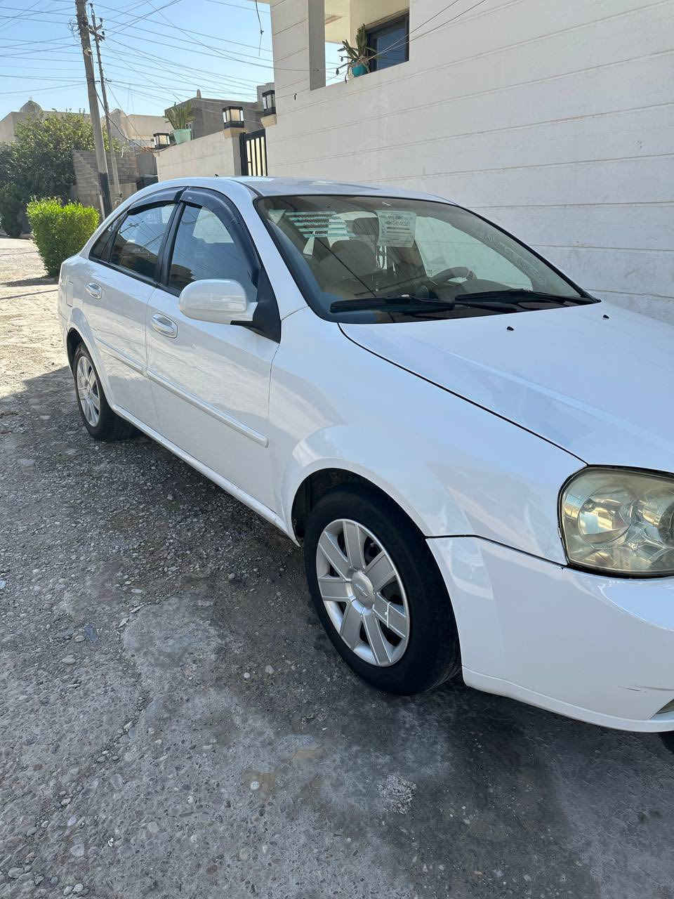 اوبترا موديل ٢٠١١ كير اوتماتيك و محرك بشرط هوة موو حزام بس أبيعها حزام العنوان كركوك *********** السعر 80 ورقة
