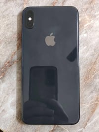 اكس اس ماكس • ٦٤ • فيس ايدي واقف