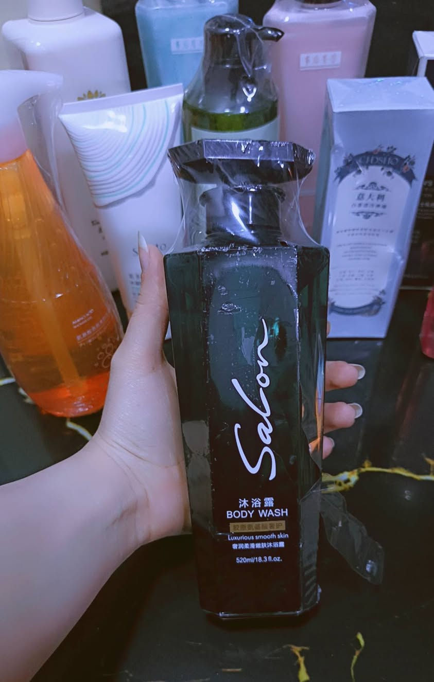 اللهم صلِّ على محمدٍ وآلِ محمد ✨
حلوويات عمي مو بضاعه
المجموعه التفتح النفس 😋
انتضرو بث باجر ان شاء الله ساعه 3 العصر
#الجميع


**إذا كنت صاحب هذا الإعلان وتريد حذفه لأي سبب، رجاءا أرسل رسالة إلى الدعم الفني**