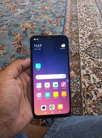 ريدمي نوت 7 • ١٢٨ • مكفول