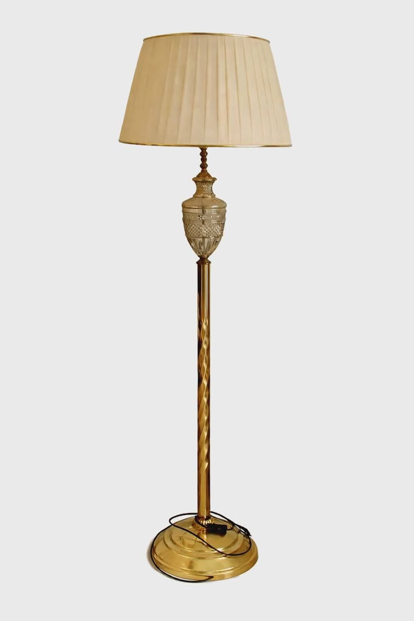 للبيع


**إذا كنت صاحب هذا الإعلان وتريد حذفه لأي سبب، رجاءا أرسل رسالة إلى الدعم الفني**