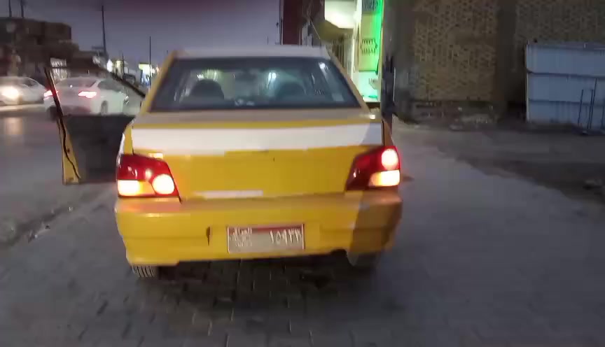 يا الله سايبة موديل 11 نفخ مكينة تخبل حدادية كلش حلوه فيتبم جديد مصطرة جديدة حساس جديد كهربأيات تخم تاير سيارة ربع دينار ماتذب عليه كشر شوف العين مايحتاج اوضح سيارة أنكر سلف وطلع أبيعك كوم حديد سعر 8 ورقات مكان نجف كوفة شارع المعمل 

ملاحضة سنوية عد الهيءة بيهة كتاب بي كل تفاصيل السيارة 

*********** وتساب فقط
