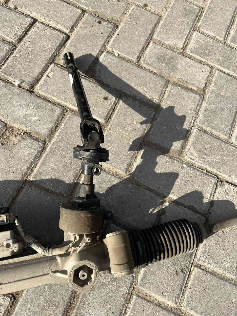 مشط ستيرن اوباما 21 كايم البولبرن مالته
100 الف 
***********
