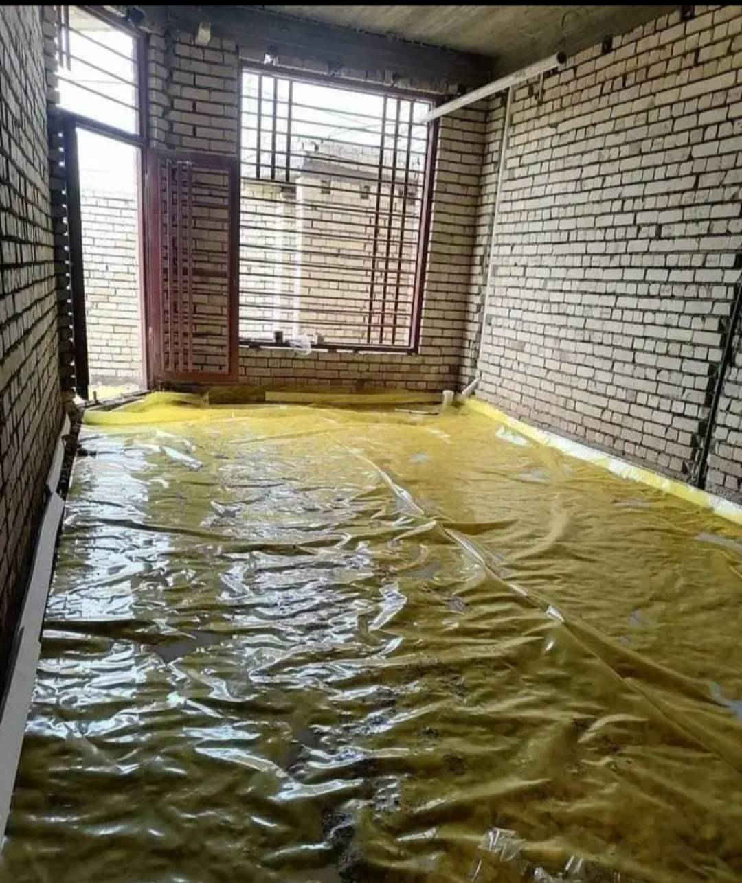 شغلي تنظيف البيوت وحدل سبيس وزن على ليزر وصب البيوت وتفليش وتنزيل إنقاذ وتصعيد مواد عله الضهر قلع اشتايكر وتنزيل***********بيه واتساب
