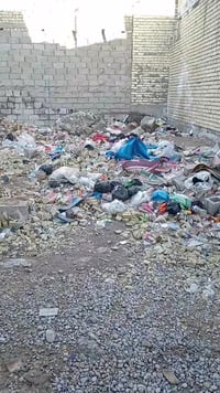 قطعه ارض 50متر الشعله الدوانم قيل السجه شارع ابو طياره وماء ومجاري كام...