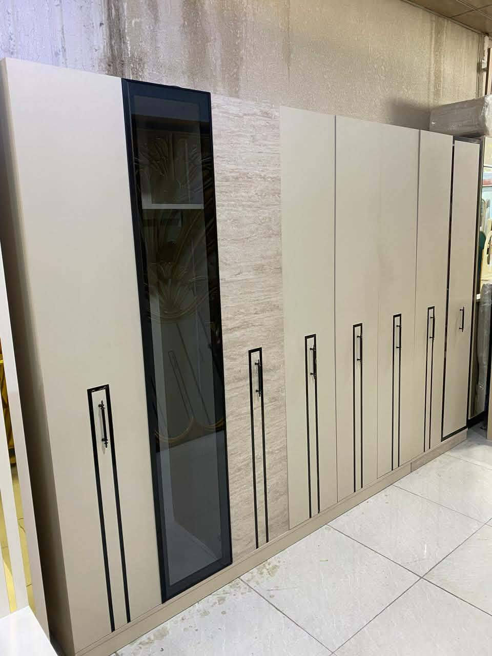 🔥🔥🔥


**إذا كنت صاحب هذا الإعلان وتريد حذفه لأي سبب، رجاءا أرسل رسالة إلى الدعم الفني**