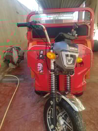 ورحمه الله وبركاته ستوتة شحن للبيع السعر مليون و50 وبيها مجال‏ الاستفس...