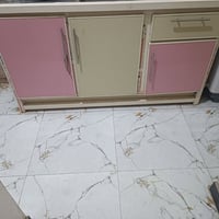 سنك • مترين