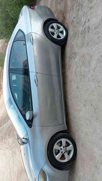 -للبيع دوج دارت موديل 2016
-محرك 2400 المرغوب
-كير ومحرك مكفول 
-شاشه كبيره 
-ويل كب بلادي 
-حداديه اماميه جديده 
-السنوية ساقطه تريد مداور تريد وكاله
صور الحادث بلمنشور 
رقم قادسية
مكانها قادسية  
السعر 80 وبيه مجال 
 للاتصال ***********
