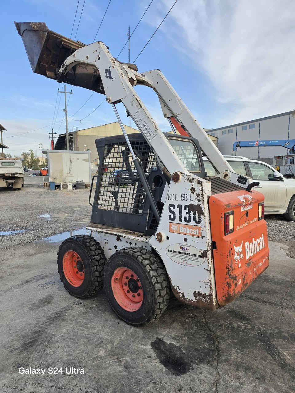 للبیع  مودیل   2011   اصولی  دخول  جدید  اوروبی   سعر  180$ورقە    مابی   مجال   مکان اربیل   ***********   واتساب
