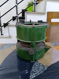 چوله هولندي