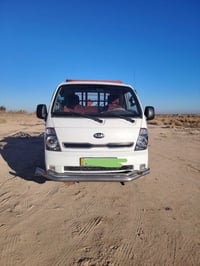 فحل • ٢٠١٨ • حيدريه خان انص