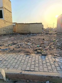 بغداد الشعب • ١٠٠م • زراعي