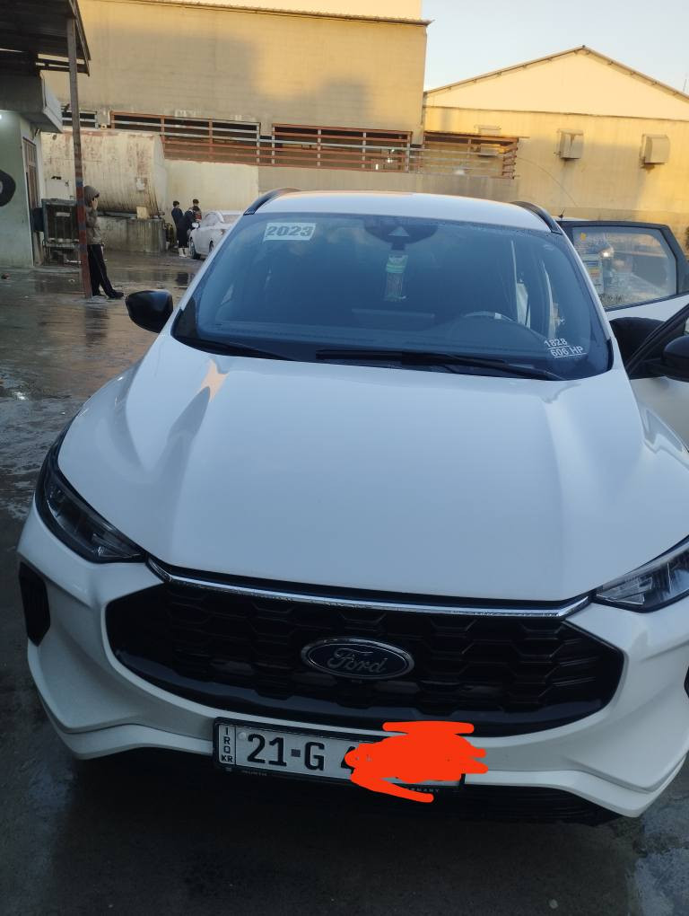 سەدەف یەک پارچە  چەمەری لای سایەق بێ ناو سەنەوی نویە تا 2029  شاشە گەورە 13 هەزار مایل ڕۆشتووە  گێڕو مەکینە بەشەرت  

***********
*********** رانية, السليمانية
