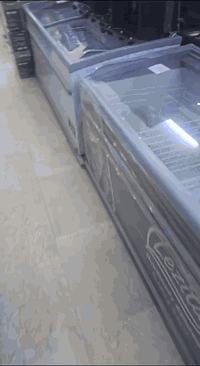 ‏عارضات تركي للبيع وكالة أصلي موجود كافة القياسات موجود خدمة توصيل كافة العراق شراي اتصل على هذا الرقم ***********
‏***********
