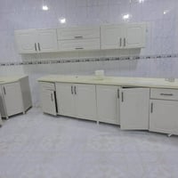 كاونتر • ٣م • هەولێر