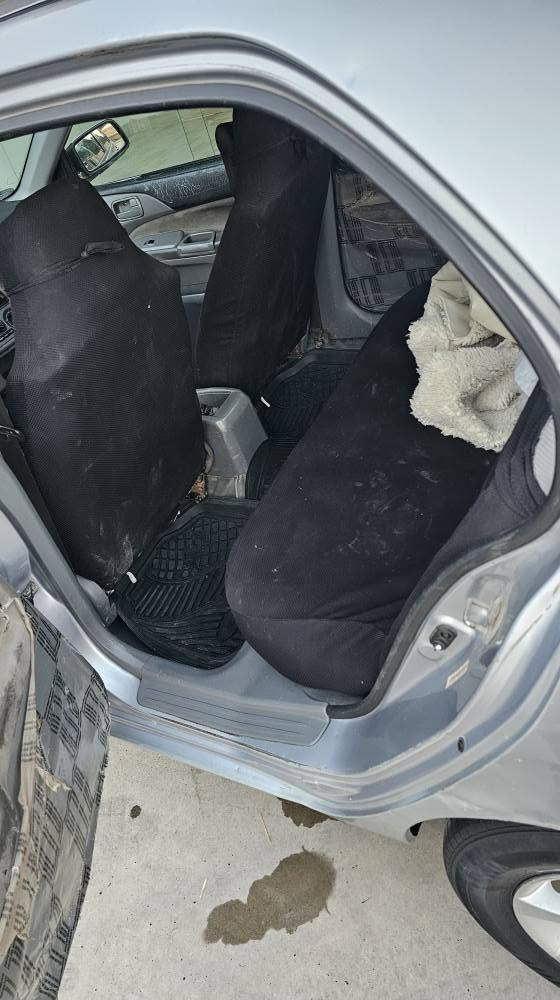 گێر عادی
مەکینە گەورە   و گێر و تەبیرت و بەناو کردن بەشەرت
عیزام سبغە بێ ژۆری بەس جەمپەکی زۆر کمی پشتی هەیە پێشی کەپسە سەقفی بەشەرت بەس کال بویتەوە
سەنەوی بەسەر چوە 
سەیارەکە جاهزە سعری قفل قفلی 47 لۆ
 معامەلی تەلفۆن مەکە
***********
***********
*********** أربيل, العراق
