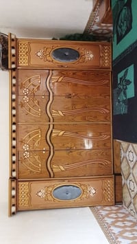 غرفه نوم للبيع وبعد اكو زاويه ما مصوره غرفه اخو الجديد 07811213901 اي ...