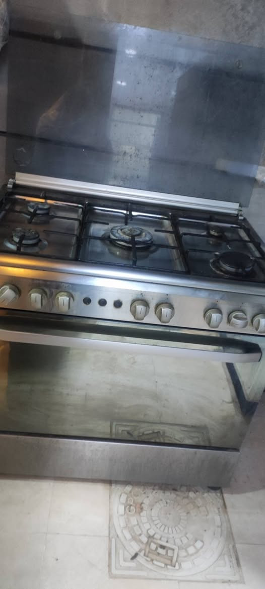 البيع سعر 175 بي مجال


**إذا كنت صاحب هذا الإعلان وتريد حذفه لأي سبب، رجاءا أرسل رسالة إلى الدعم الفني**