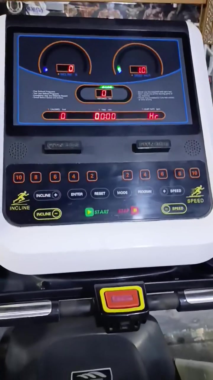 مشايه mphليف فتنس وزن مفتوح بحاله الزيرو 01032038567#@
01282829582@#


**إذا كنت صاحب هذا الإعلان وتريد حذفه لأي سبب، رجاءا أرسل رسالة إلى الدعم الفني**