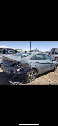 ٢٠٢٣ • ٧٢ الف • حادث