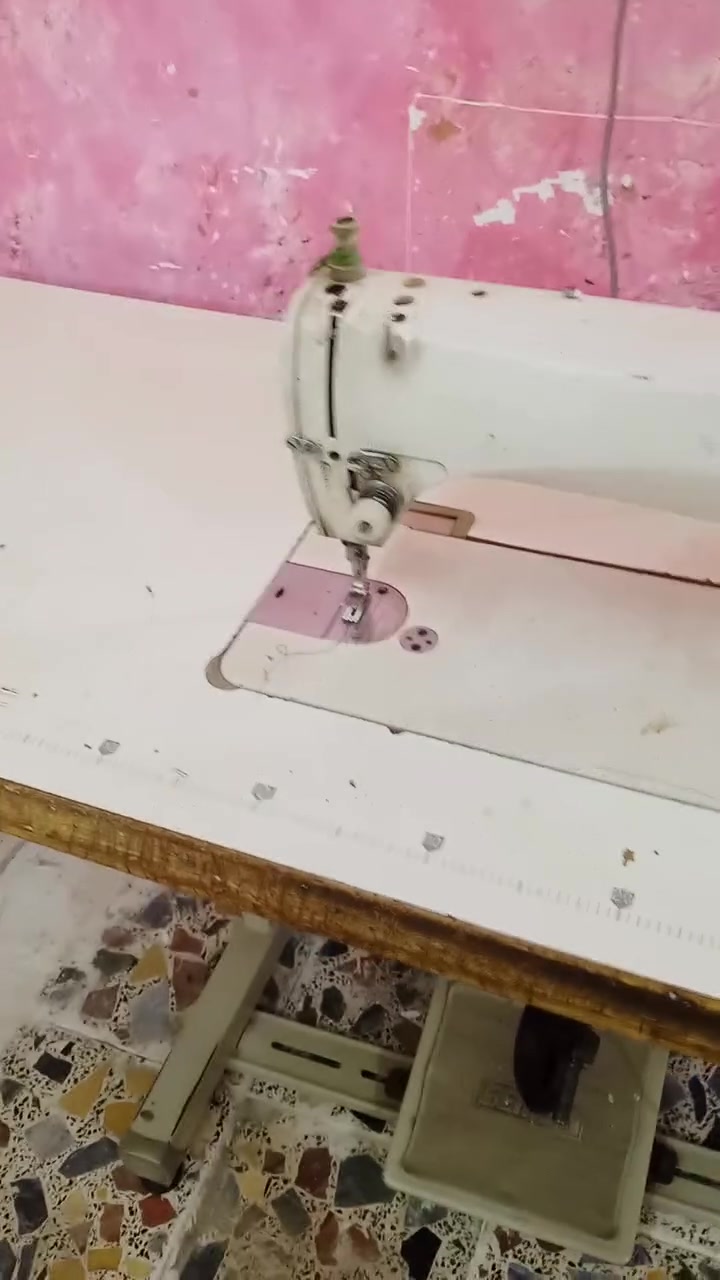 واسط الكوت ***********
