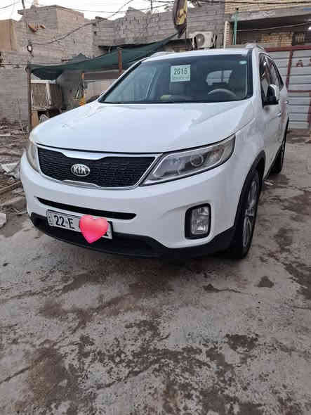 سورنتو 2015خليجي
باب السايق صبغ فقط

رقم اربيل الجديد تريد وكاله او تحويل تدلل سنويه وفحص وهزه هسه مجددهن

بصمة تشغيل

4 بصمات ابواب

المري شفط كهربائي

حساسات بلاديه خلفي بلادي

يدات نيكل بلاديه

سستم نيكل كامل بلادي 

كاميره بلادي

اشاير بالمري

مري شفط كهربائيه

كشن جلد بلادي

مساج بالكشن

بردات بلاديه

محرك 4 / 2400سلندر

7راكب

3قطع تبريد مركزي

داخل صاج ملكي

دواسات بلاديه

تحكم ستيرن جهتين مكان السياره بغداد الشعله للاستفسار اتصل السعر167$وبيها مجال  /***********
