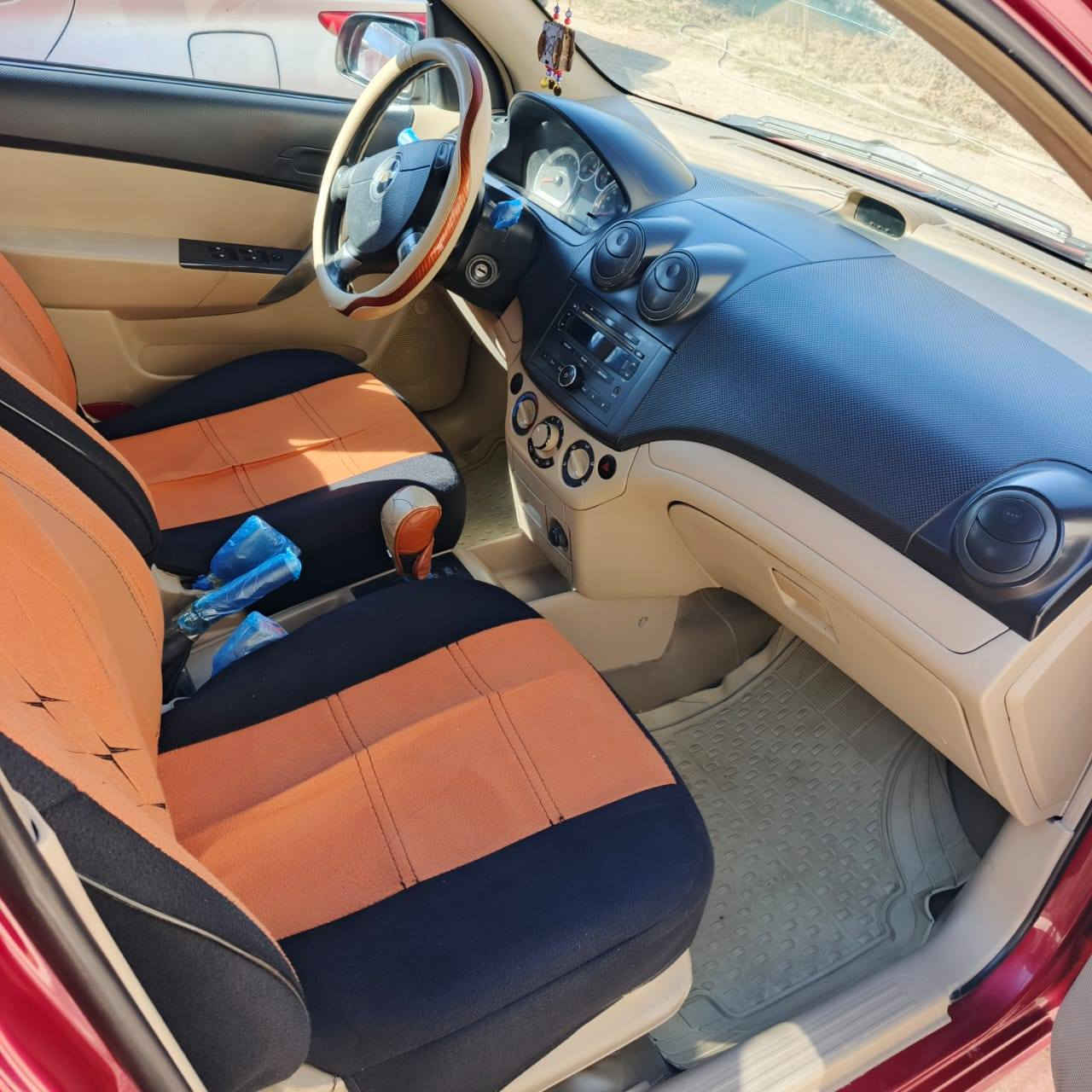 افيو للبيع موديل 15مكان السياره الوركاء ماشيه 135السعر 86 كامله من كلشي ارقام هزه ***********
