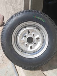 سبير ستوته مال شركه سعر 60بي مجال 07801603684