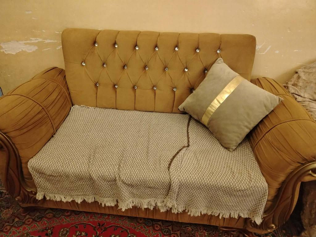 تخم قنفات 9 نفرات نضيف تسكام سعره 200 الشراي يتفضل خاص او الاتصال *********** النجف, العراق
