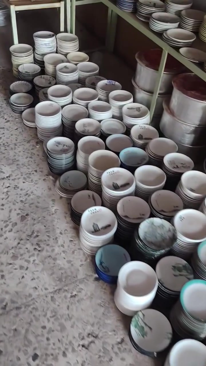 محلات ونقليات الحسن 
حديثه السبحاني الشارع العام


**إذا كنت صاحب هذا الإعلان وتريد حذفه لأي سبب، رجاءا أرسل رسالة إلى الدعم الفني**