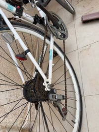 باسكل • قابل تفاوض