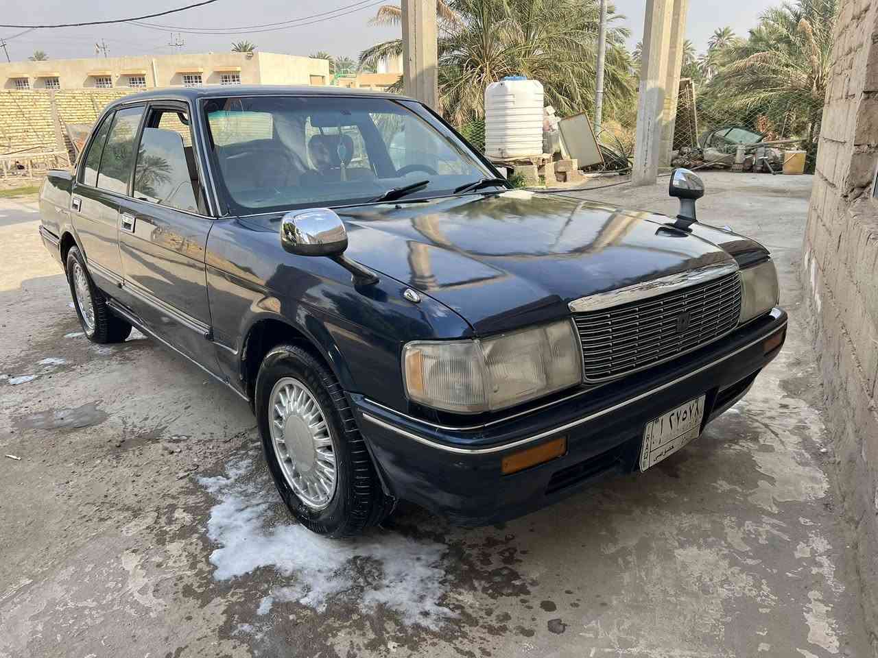 ارنب كصيف مشروع وطني مكفوله من العيب الشرعي مصبوغه عام مكينه كير جاهزه
مكان ناصريه سوق الشيوخ

السعر ٥٣ وبيها مجال 

‭٠٧٨١ ٦٩٩ ٠٣٢٨‬
