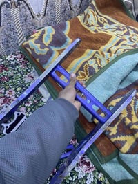 تزويد للبيع أي ستفسار مراسله الصفحه أو الاتصال بهذا الرقم 07881129858